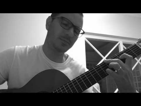 Perdão, Senhor video