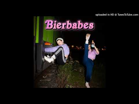 Bierbabes - Partytram