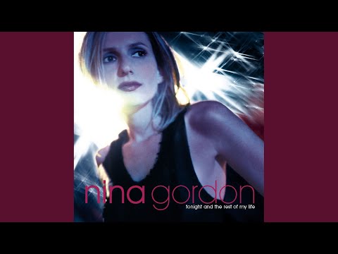 Hold on to Me - Nina Gordon
