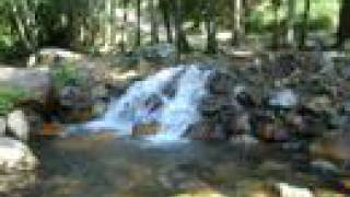 Portugal - Região Centro