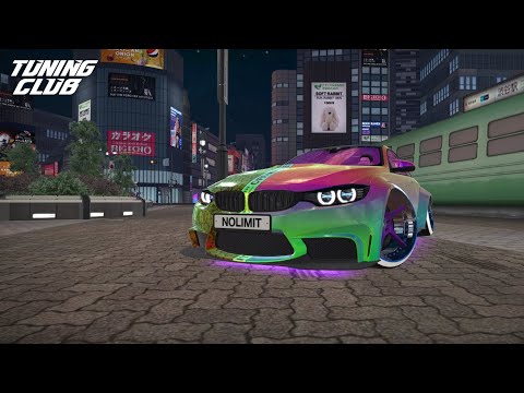 Unveiling the truth: NoLimit Crew @OfficialKingAce65 @nolimitcrew @rocarking