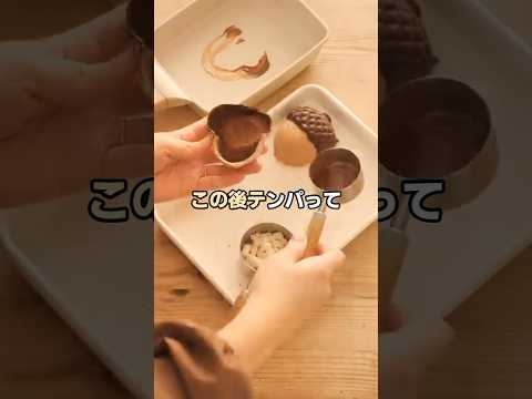 彡(ﾟ)(ﾟ) Better than you! [2ch Funny Thread]