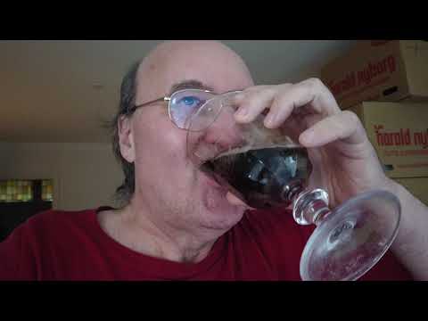 MongoTV_13000 - Condor 2 - Part 28 - DANSK - Kigger På Condor 2 LIVE Online Torsdag Aften 2 af 4