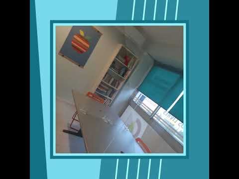 Educar+ COVID 19 - Estamos preparados