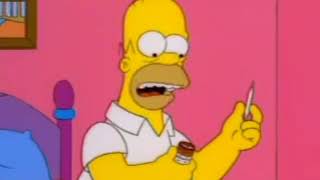 LoRd Lu C N - CANNABIS