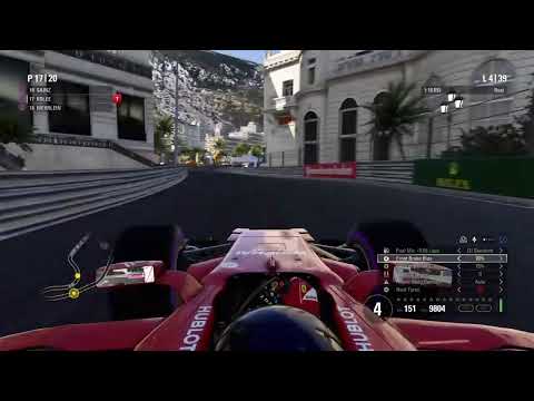 6.Futam  Monaco   s2