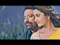 Bommai Yarumilladha Mamazhai WhatsApp Status SJS PBS