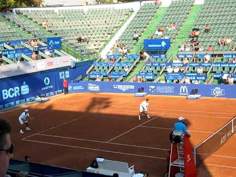 andrei pavel & gabriel trifu.AVI