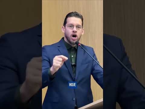 TRABALHO ESCRAVO EM APARECIDA DE GOIÂNIA