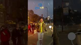 Fuji Makin Lengket dengan Verrell, Kakaknya Ungkap Sosok Sang Aktor: Baik dan Dewasa