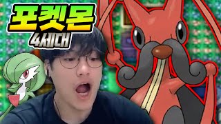 유튜브 썸네일