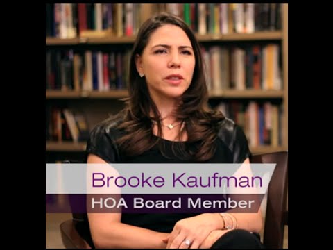 An Invaluable Presence