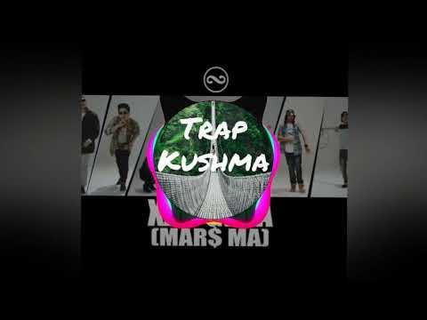 PGGH - Xan Geda (TRAP KUSHMA) x JayD x inf