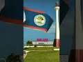 Belize Instrumental