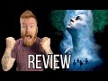 The Beach 2000 Movie Review Leonardo DiCaprio