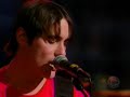 Breaking Benjamin - Skin (Live on Craig Kilborn, 2003) [HD60]