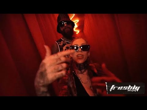 Cartel De Santa FT. La Kelly - Shorty Party (Mambo Mix) DJ Freshly