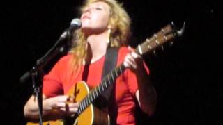 Martha Wainwright - Radio Star @ Madrid 23/07/2013