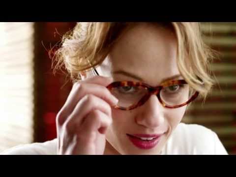 Geox Breathes - Реклама (твоите триумфи, вкусови, невиност)