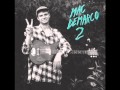 Mac DeMarco - Sherrill 