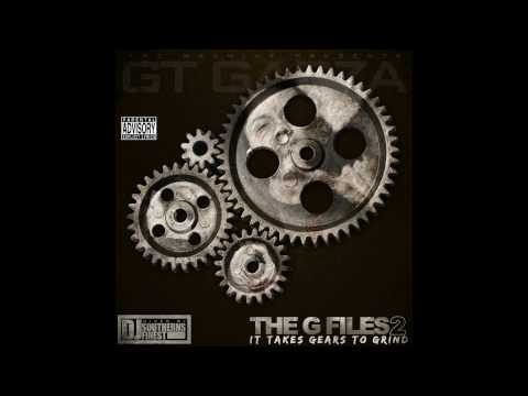 Gt Garza-Got The H Sayin Ft.Felony, Money Mike