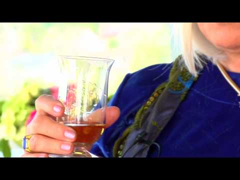 Scotch and Cheese Pairing - Cheese Rules