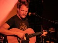 Hiss Golden Messenger - Red Rose Nantahala ...