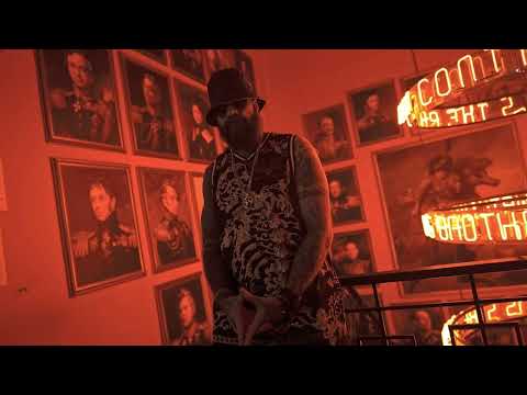 Cartel de Santa, La Kelly - Shorty Party  (Letra/ Lyrics)