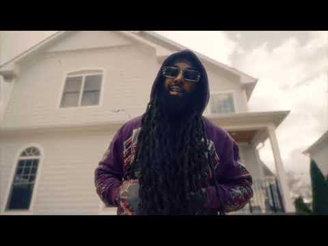 Daimo Dunkin - "Make Me Sick" - (Official Video) Prod by Money Bill | Director Valley Visions