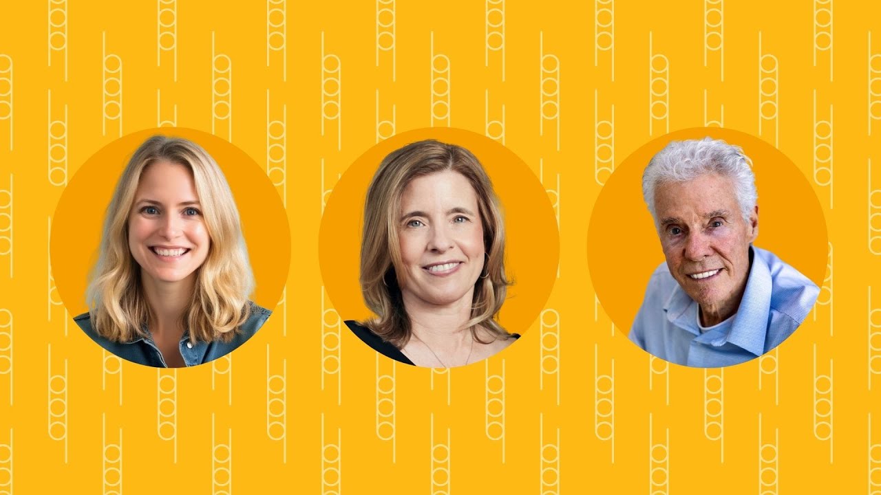 Eyes on Reading: A Neuroscientist, a Teacher, and the Science of Reading