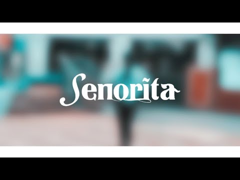 (G)I-DLE((여자)아이들) - SENORITA - KC-RACK Dance Cover
