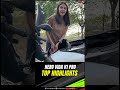 Say Hi To Hero Vida V1 Pro | Electric scooter | Review Coming Soon | Features | Times Drive English