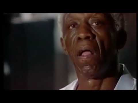 Art Blakey & the Jazz Messengers - Jazz Middelheim Belgium 1987