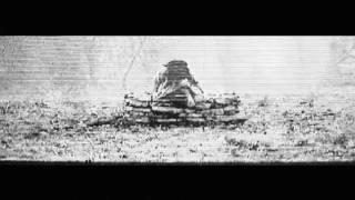 MATIGNON Les fantmes du Pre Lachaise