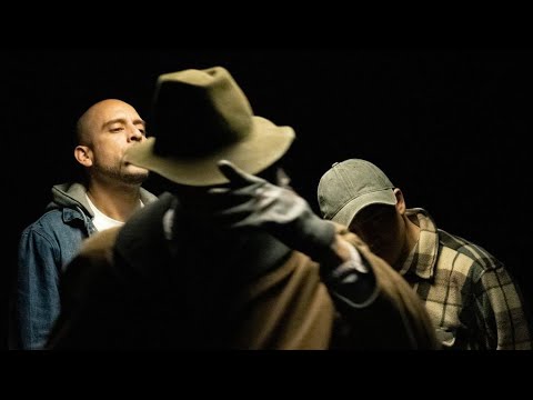 Dr. Bene - Watch Out (Ft. Chystemc & Dj. Pérez)