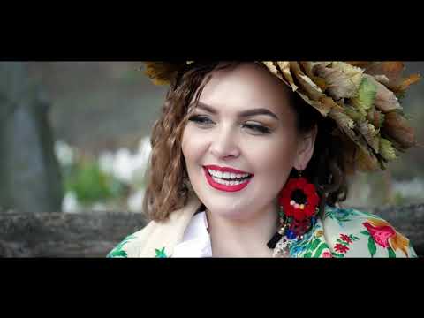 Mireya Cozma - Bate vantul frunzele
