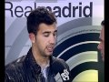 Sahin: "He tenido un partido con noventa minutos y he marcado gol"