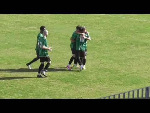 3. VIGOLZONE 1968 - SORAGNA 1921