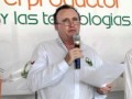Sistema PRODUCE AGUACATE Inicia Red Agro Climática VIDEO 1.MOV