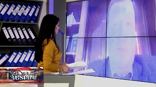 Չարաշահումներ հանրապետության 8 մարզերում