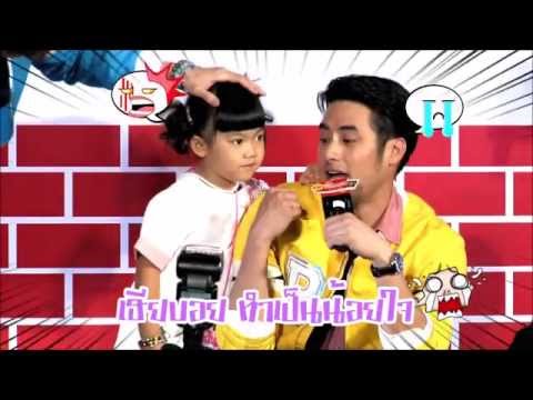 การเยียวยาธรรมชาติมนุษย์ที่น่าตื่นเต้น ความอ่อนแอในผู้ชายอายุ 60 ปี