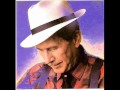 Chet Atkins "Chinook Winds"