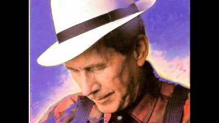 Chet Atkins &quot;Chinook Winds&quot;