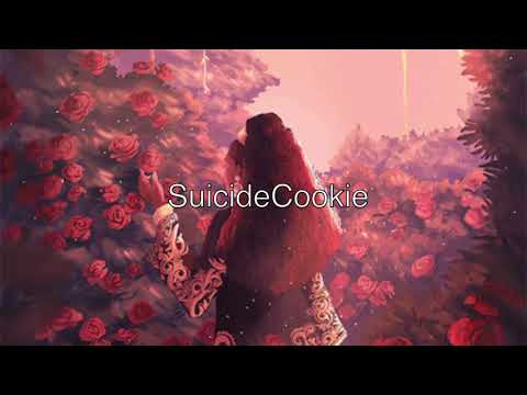 HRTBRKFEVER - Expensive Taste ft. DAZE (prod. FRVRFRIDAY)