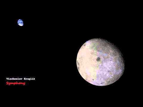 Vyacheslav Kruglik | Symphony
