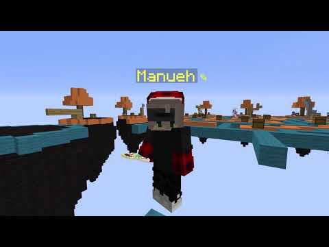 DanoMC SIN LA CAÑA   Sin Pijama Becky G, Natty Natasha PARODIA MUSICAL MINECRAFT