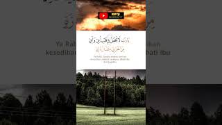 Download lagu Doa untuk ibu dan bapak | short video mp3 Download lagu Doa untuk ibu dan bapak | short video mp3