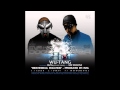 Wu-Tang - "Biochemical Equation" (feat. RZA & MF Doom) [Official Audio]