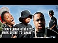 They Tried To CHEAT So CHIP AHOY KING K2 Made Them PAY
