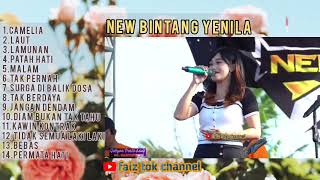 Download lagu DANGDUT KOPLO TERBARU 2024 KAWIN KONTRAK NEW BINTANG YENILA FULL ALBUM mp3 Download lagu DANGDUT KOPLO TERBARU 2024 KAWIN KONTRAK NEW BINTANG YENILA FULL ALBUM mp3